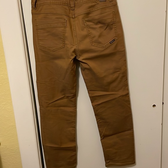 Bridger Jean - Picture 4 of 4